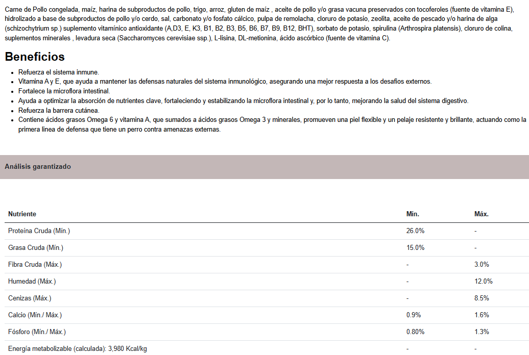 petshop-proplan-mendoza